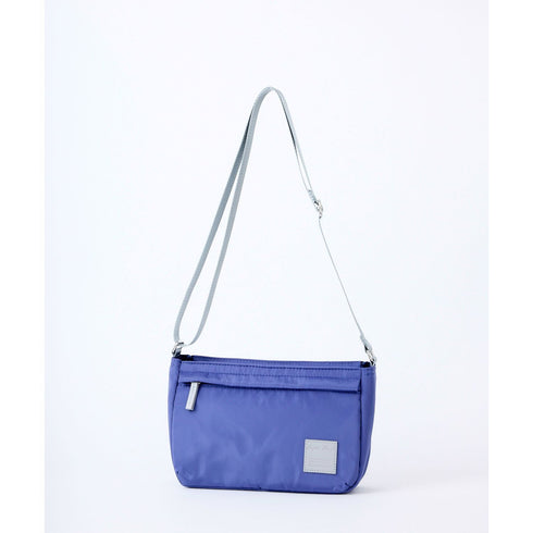 Legato Largo Silky Mini Shoulder Bag (SA)